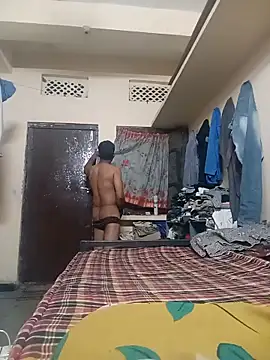 nanibabu7999 online show from 03-06-26, 03:40