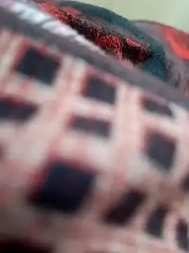 nanibabu7999 online show from 04-08-26, 08:43