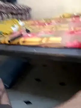 nanibabu7999 online show from 04-04-26, 05:58