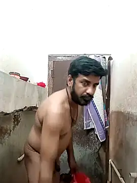 Snapshot of nanibabu7999 chatting on 02-28-26, 06:35 nanibabu7999 online show from 02-28-26, 06:35