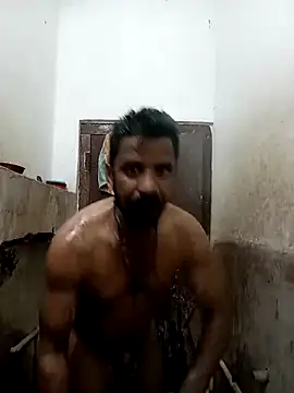 nanibabu7999 online show from 04-15-26, 09:04