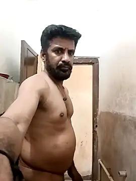 nanibabu7999 online show from 05-08-26, 05:17