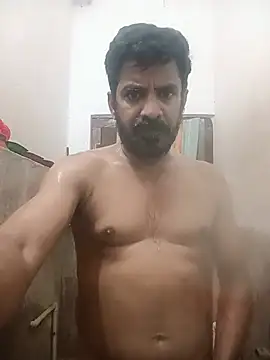 nanibabu7999 online show from 06-26-26, 06:52