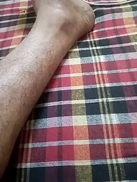 Snapshot of nanibabu7999 chatting on 02-20-26, 05:15 nanibabu7999 online show from 02-20-26, 05:15