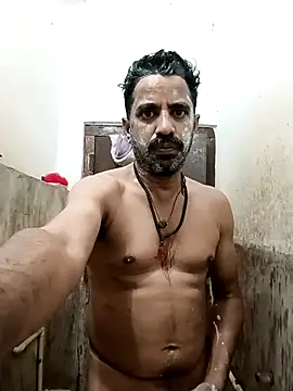 nanibabu7999 online show from 03-12-26, 05:45