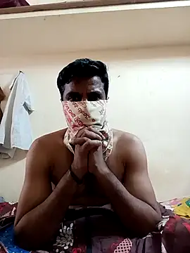 Snapshot of nanibabu7999 chatting on 02-13-26, 05:07 nanibabu7999 online show from 02-13-26, 05:07