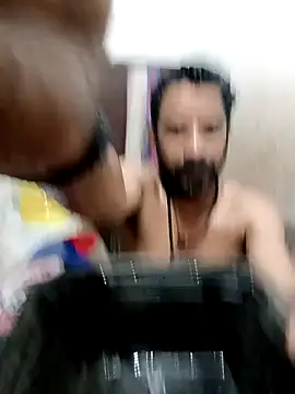 Snapshot of nanibabu7999 chatting on 02-25-26, 11:21 nanibabu7999 online show from 02-25-26, 11:21