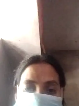 rimpadebnath4546 online show from 05-10-26, 06:39