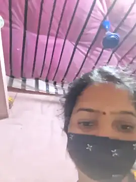 rimpadebnath4546 online show from 05-18-26, 03:28