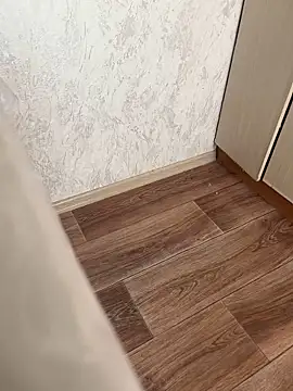 golovkin ggg online show from 02-08-26, 06:11