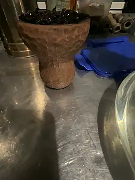 golovkin ggg online show from 02-02-26, 01:43