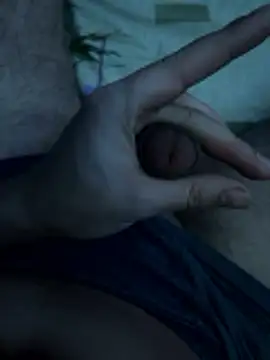 golovkin ggg online show from 02-17-26, 10:07