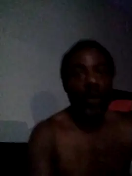 Joecool1009 online show from 04-18-26, 08:27