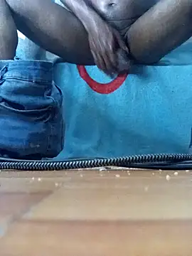 Joecool1009 online show from 03-04-26, 09:06