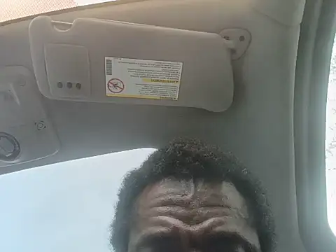 Joecool1009 online show from 05-11-26, 02:56