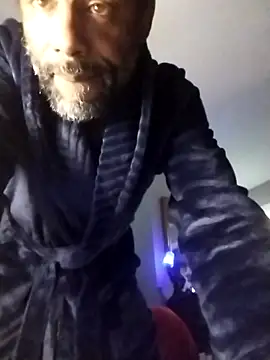 Joecool1009 online show from 02-24-26, 08:37