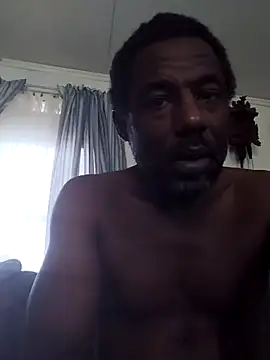 Joecool1009 online show from 03-22-26, 07:26