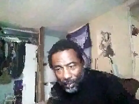 Joecool1009 online show from 03-15-26, 09:44