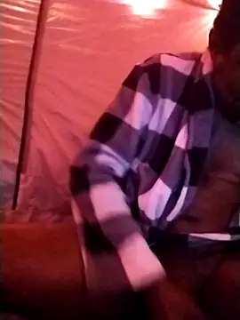 Joecool1009 online show from 04-16-26, 04:13