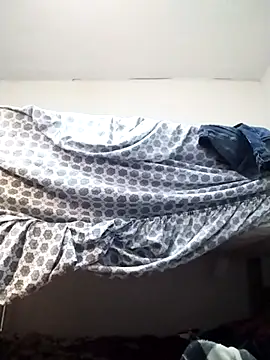 Joecool1009 online show from 04-01-26, 11:23