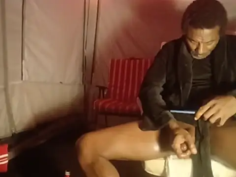 Joecool1009 online show from 05-15-26, 05:49