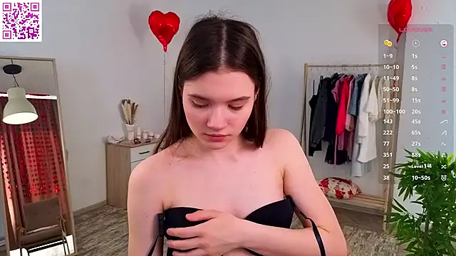 MirthaZien online show from 03-02-26, 05:08