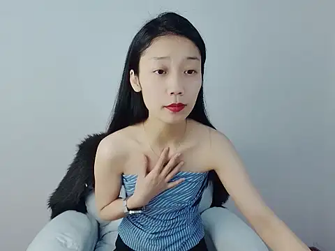 Snapshot of HUIZI8 chatting on 03-02-26, 01:07 HUIZI8 online show from 03-02-26, 01:07