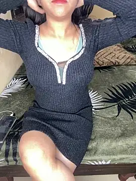 nauty girl shalu online show from 02-07-26, 04:53