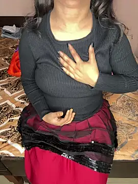 nauty girl shalu online show from 02-10-26, 05:28