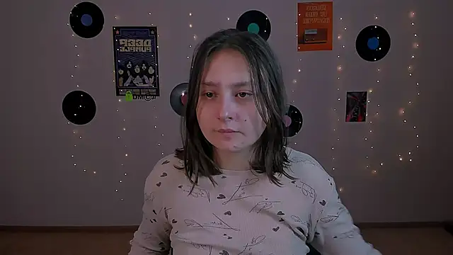 kora cosmo online show from 02-11-26, 09:53