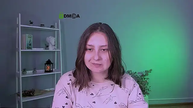 kora cosmo online show from 02-09-26, 11:08