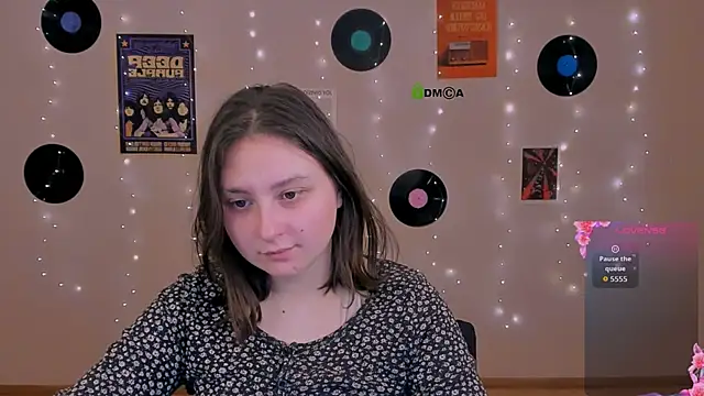 kora cosmo online show from 02-10-26, 10:14