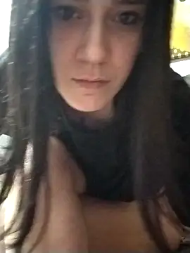  alya   online show from 04-08-26, 07:37