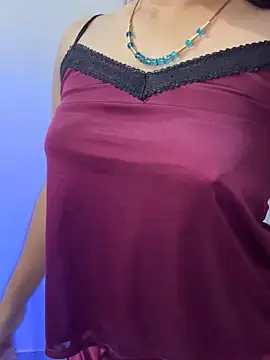 Hot Bhavi  online show from 06-05-26, 06:02