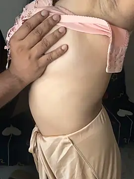 Hot Bhavi  online show from 07-09-26, 05:56