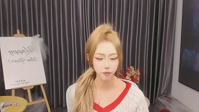 hotgirl0111 online show from 03-07-26, 02:00