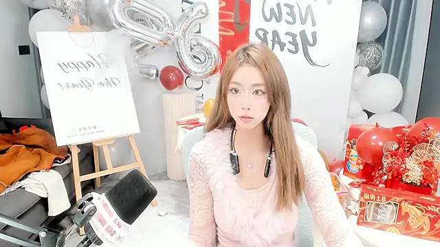 hotgirl0111 online show from 02-21-26, 12:40