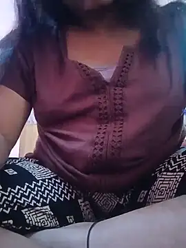 vyshali vyshu online show from 05-27-26, 12:45