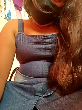 vyshali vyshu online show from 02-06-26, 11:39