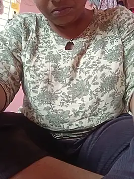vyshali vyshu online show from 06-19-26, 09:59