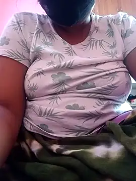 vyshali vyshu online show from 02-27-26, 12:16