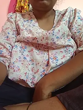 vyshali vyshu online show from 06-16-26, 02:44
