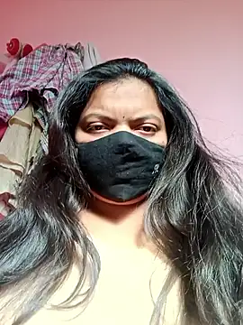 vyshali vyshu online show from 02-05-26, 10:55