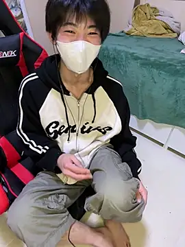 Mura109905 online show from 02-14-26, 12:16