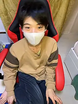 Mura109905 online show from 04-21-26, 12:23