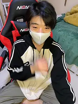 Mura109905 online show from 03-12-26, 12:53