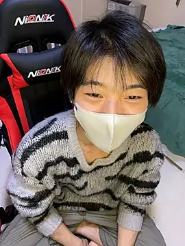 Mura109905 online show from 03-14-26, 12:44