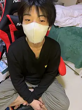 Mura109905 online show from 02-28-26, 12:49