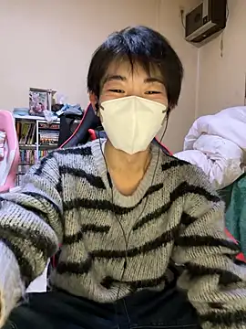 Mura109905 online show from 02-10-26, 12:26