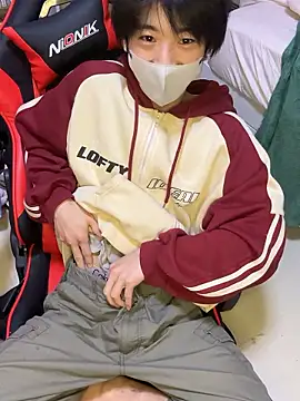 Mura109905 online show from 03-22-26, 10:39